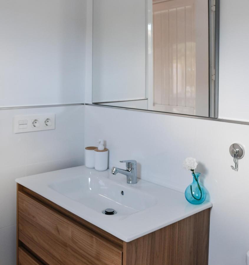 Apartment Mini Loft Tesa *