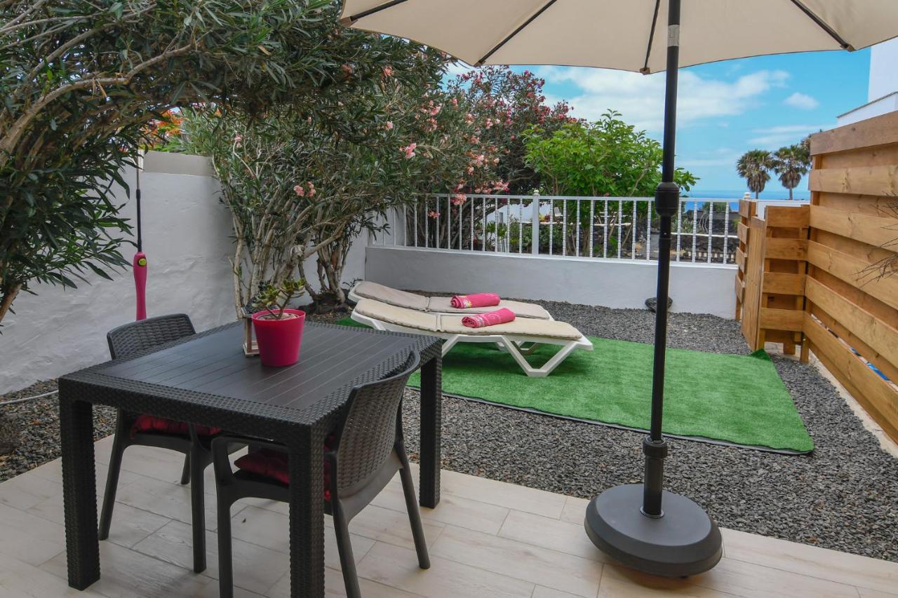 Mini Loft Tesa Macher